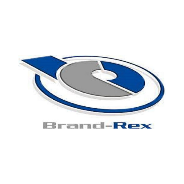 brand-rex