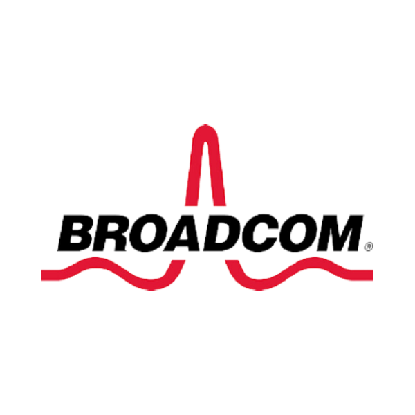 broadcom