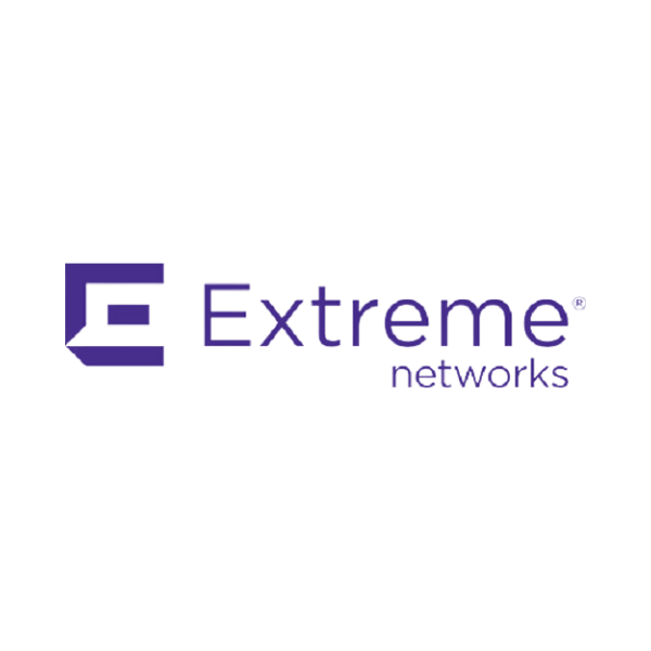 extream-networks