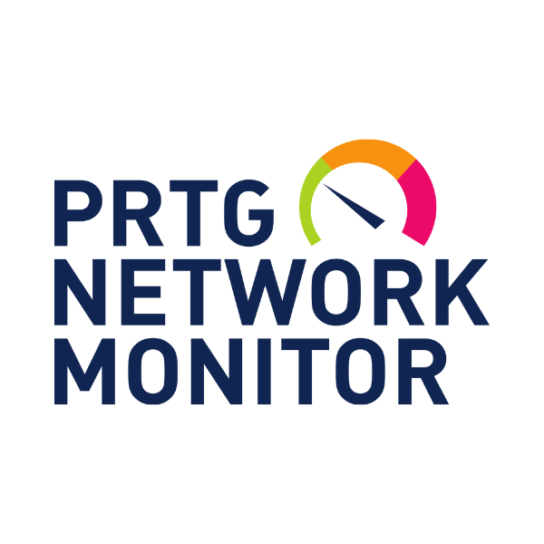 prtg-network-monitor